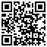 PVZBT更新胡萝卜角龙