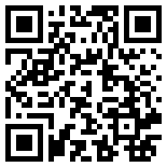 ehviewer专用加速器安卓破解Web3.0版