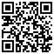 漫画谷app最新下载安装安卓v2.4.3手机版