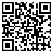 vagaa哇嘎画时代最新版永久会员app