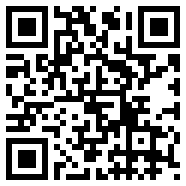 一点文学txt免费最新版永久会员app