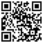 山海经异兽录v1.1.7同人版