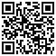 盯潮1.0.4