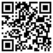 英雄萨姆hd下载Web3破解