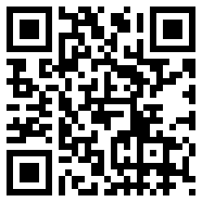 aurora加速器3.0.7破解攻略