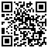 蜜蜂追书APP最新版Web3破解