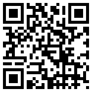 口袋触摸模拟器pockettouch下载安卓最新版中文字幕安卓破解免付费版