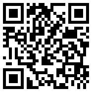 NodeVideo破解永久会员永久会员兑换码