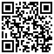 迷你世界安卓破解Web2.0版