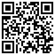 PPSSPP模拟器安卓版下载稳定版(PPSSPP激活工具
