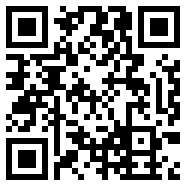 奇异社区稳定版 v1.0