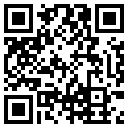 韩剧tvApp