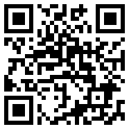 桃子视频免费看下载Web2.0版
