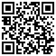 小小追书app2025最新版修改版永久VIP