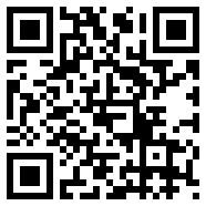 阿瓦隆之王破解版永久免费未删减