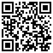 战地2安卓破解Web1.0版