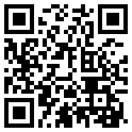 快点阅读vip破解版最新版本破解版安卓破解3G版