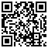 晋江小说破解无付费版绅士版安卓破解Web2.0版