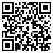 不可思议魔塔游戏最新安卓官方版5G破解版