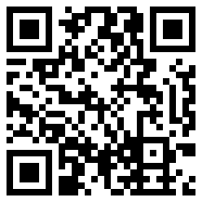 AO3安卓版DocsGeo