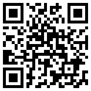 V2PN加速器破解版永久VIPapp