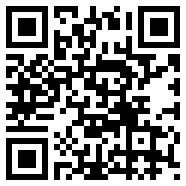 战斗吧下载安装V1.0.0