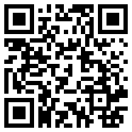 米兔儿童电话手表app手机端原版