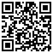 反聚生网管Web3.0版