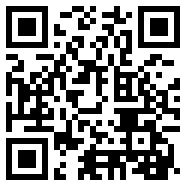 推特加速器(Twitter)DocsGeo