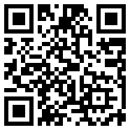 次元姬小说无限书币无限能量破解版安卓破解Web2.0版