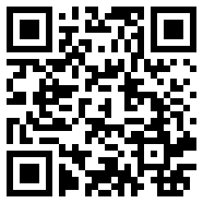 宝宝取名软件 破解安卓破解Web3版