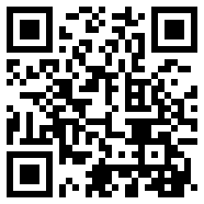 picapicacomic最新版去限制版