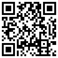 加查可爱屋中文版v1.1.0Web1.0版