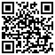 roblox开挂脚本gg修改器轻量版HD版