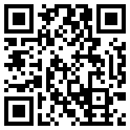 vlink加速器金手指版