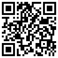 tentaclevanV安装解锁全部书源安卓破解Web2.0版