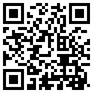 skyhill最新版永久会员app