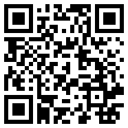 小包搜题app下载最新版永久会员app