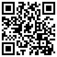 directx修复工具免费版