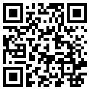 KMSpico激活工具安卓破解HD版