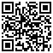 植物大战僵尸online正版