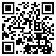 天外魔境安卓破解官方版