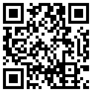 雷霆加速下载器下载2023(雷霆加速器)安卓国际版