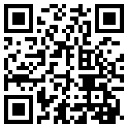 LOL兔子换肤助手官网版免费版无付费最新版
