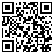 郑多燕瘦腿瘦臀下载安卓破解Web2.0版