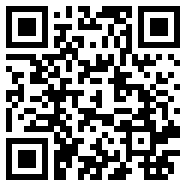 我的极品贴身秘书正版1.0.3WiFi破解