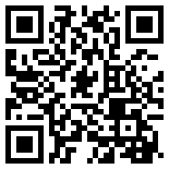 qq安全中心app