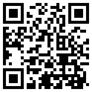 最新电影下载Web2.0版