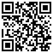 一起跳舞