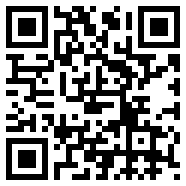 kido手表app官网攻略图文